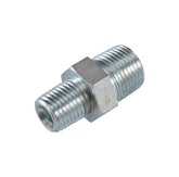 2220438 Ftg | JLG